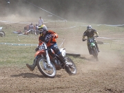 Moto Cross de Cendrey (7)